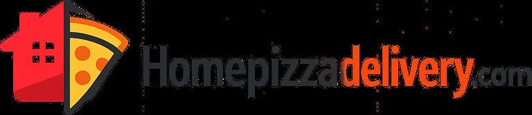 Homepizzadelivery.com